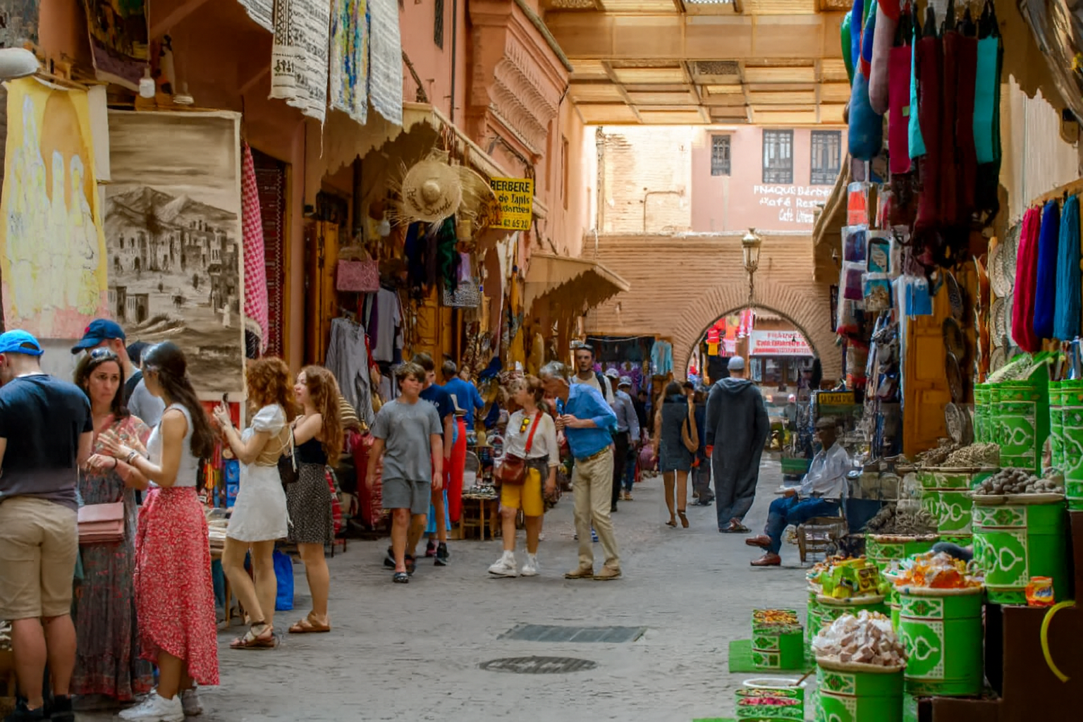 ChatGPT Image Aug 6, 2025, 07_41_41 PM