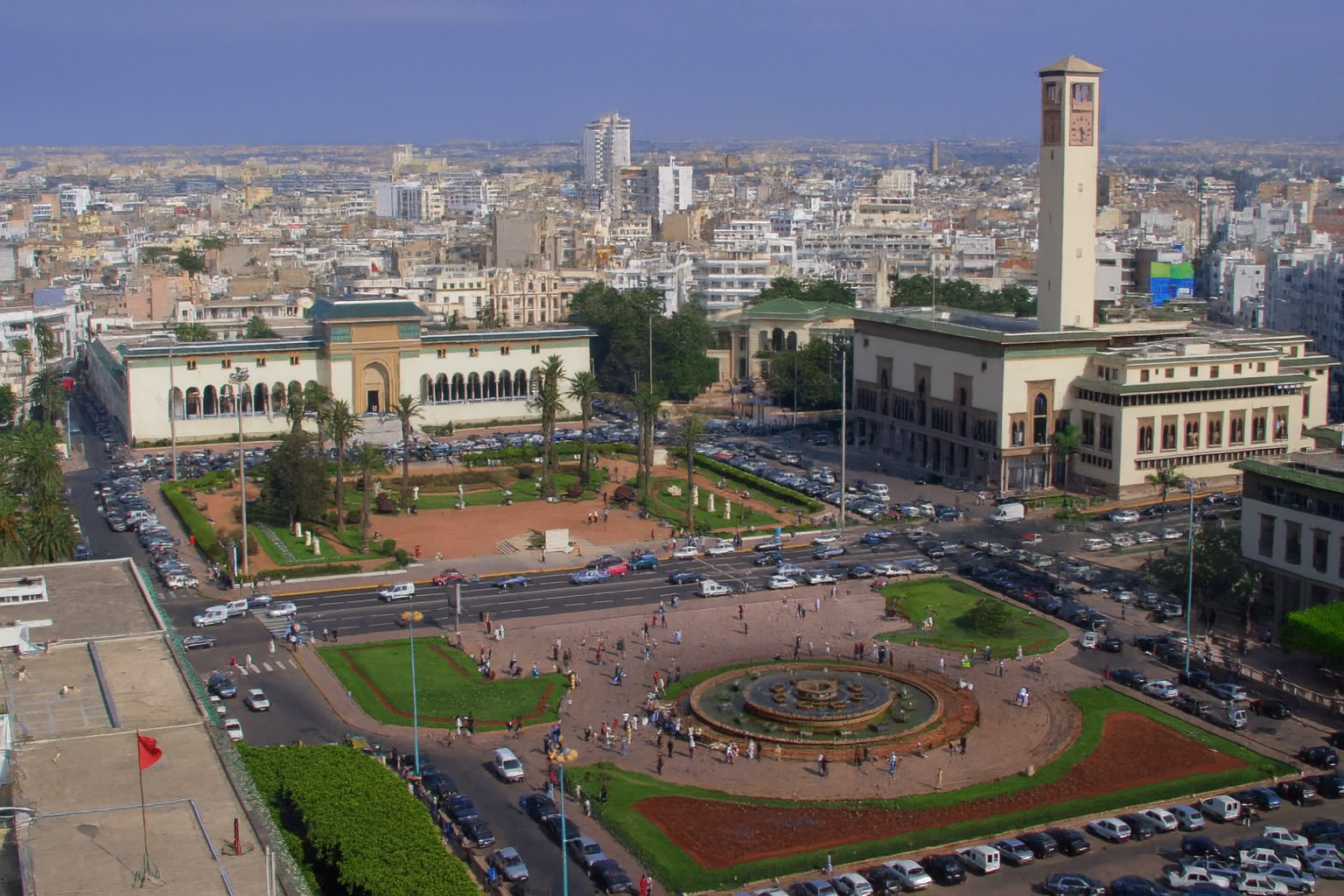 ChatGPT Image Aug 6, 2025, 09_12_38 PM