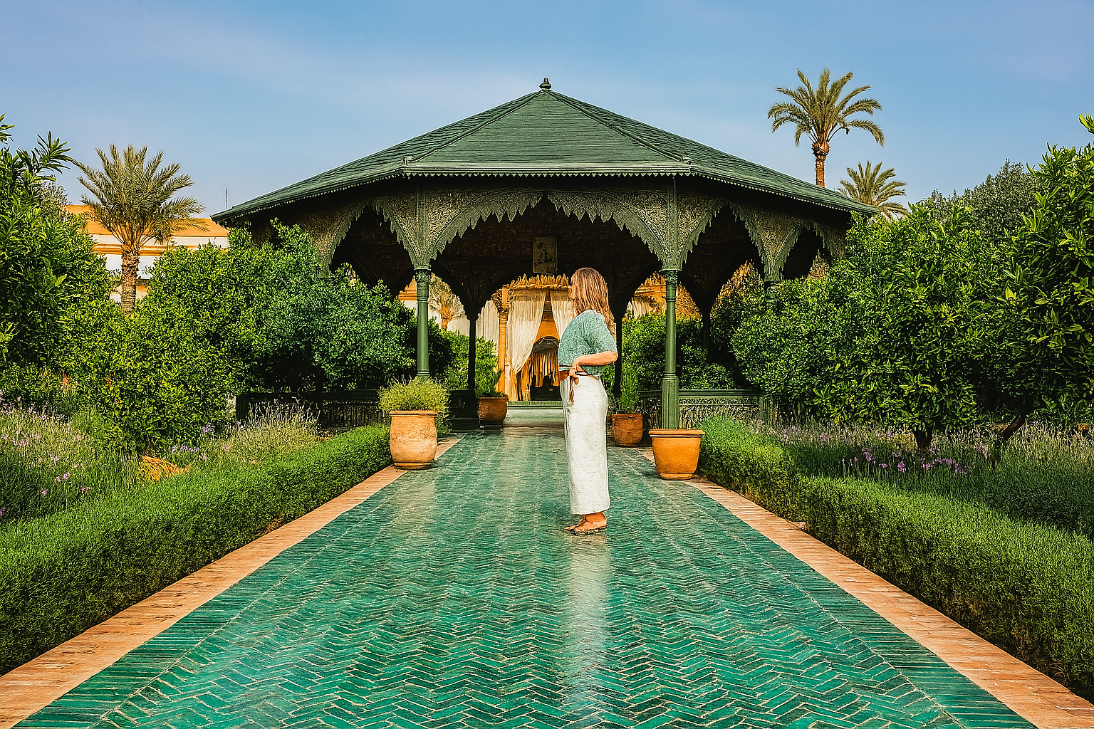 ChatGPT Image Aug 7, 2025, 03_10_04 PM